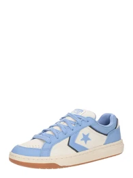 Sneaker 'PRO BLAZE CLASSIC' creme / himmelblau / dunkelgrau