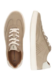 SALAMANDER Sneaker taupe