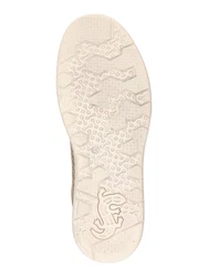 SALAMANDER Sneaker taupe