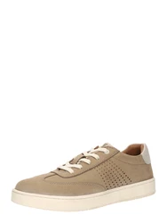 SALAMANDER Sneaker taupe