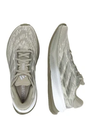 ADIDAS PERFORMANCE Laufschuh SUPERNOVA COMFORTGLIDE grn/hellgrn