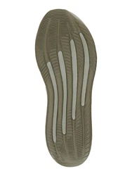 ADIDAS PERFORMANCE Laufschuh SUPERNOVA COMFORTGLIDE grn/hellgrn
