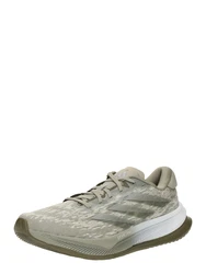 ADIDAS PERFORMANCE Laufschuh SUPERNOVA COMFORTGLIDE grn/hellgrn