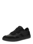 VANS Sneaker 'Cruze 3.0' schwarz