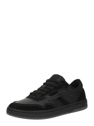 VANS Sneaker 'Cruze 3.0' schwarz