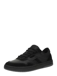 Sneaker 'CRUZE 3.0' schwarz