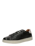 SALAMANDER Sneaker schwarz / offwhite