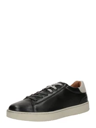SALAMANDER Sneaker schwarz / offwhite