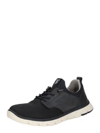 Sneaker marine