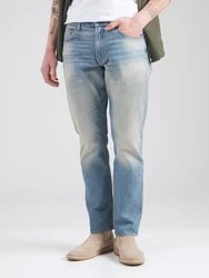 G-STAR Jeans Mosa blau