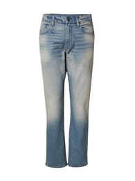 G-STAR Jeans 'Mosa' blue denim