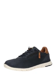 Sneaker navy