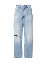 G-STAR Jeans 'Type 96' blue denim