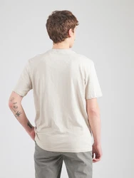 Only & Sons T-Shirt ONSPERRY grau/grn