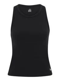 Sportski top 'Motion' crna / bijela
