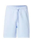 Jordan Shorts 'Brooklyn' Hellblau/Blau/Hellblau/Blau/Hellblau/Blau/Hellblau/Blau/Hellblau/Blau/Hellblau/Blau/Hellblau/Blau/Hellblau/Blau/Hellblau/Blau/Hellblau/Blau/Hellblau/Blau/Hellblau/Blau/Hellblau/Blau/Hellblau/Blau/Hellblau/Blau/Hellblau/Blau/Hellblau/Blau/Hellblau/Blau Jordan Shorts 'Brooklyn' Hellblau/Blau/Hellblau/Blau/Hellblau/Blau/Hellblau/Blau/Hellblau/Blau/Hellblau/Blau/Hellblau/Blau/Hellblau/Blau/Hellblau/Blau/Hellblau/Blau/Hellblau/Blau/Hellblau/Blau/Hellblau/Blau/Hellblau/Blau/Hellblau/Blau/Hellblau/Blau/Hellblau/Blau/Hellblau/Blau