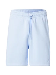 Jordan Shorts 'Brooklyn' Hellblau/Blau/Hellblau/Blau/Hellblau/Blau/Hellblau/Blau/Hellblau/Blau/Hellblau/Blau/Hellblau/Blau/Hellblau/Blau/Hellblau/Blau/Hellblau/Blau/Hellblau/Blau/Hellblau/Blau/Hellblau/Blau/Hellblau/Blau/Hellblau/Blau/Hellblau/Blau/Hellblau/Blau/Hellblau/Blau