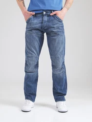 G-STAR Jeans '5620' blau