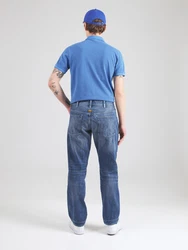 G-STAR Jeans '5620' blau
