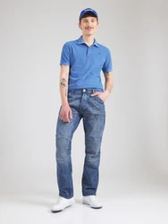 G-STAR Jeans '5620' blau