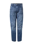 G-STAR Jeans '5620' blau