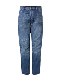 G-STAR Jeans '5620' blue denim