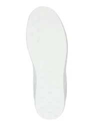 Calvin Klein Jeans Sneaker CLASSIC taupe/weiß