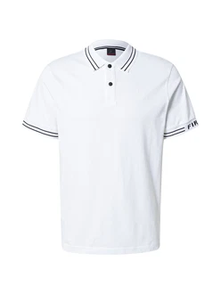 Bogner Fire + Ice Poloshirt 'ARJAN'