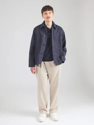 SELECTED HOMME Pullover SLHMATTIS nachtblau