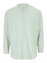 Plus Hemd 'JJEBreeze' mint