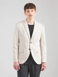 SELECTED HOMME Sakko SLHALVIN sand