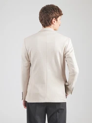 SELECTED HOMME Sakko SLHALVIN sand