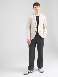 SELECTED HOMME Sakko SLHALVIN sand