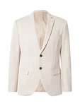 SELECTED HOMME Sakko SLHALVIN sand