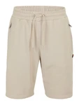 ELLESSE Shorts 'CORESSIA' beige