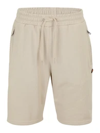 Shorts 'Coressia' beige