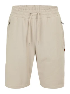 ELLESSE Shorts 'CORESSIA'