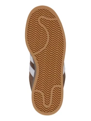 adidas Originals Campus 00s Sneaker braun/weiß