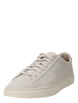 BOSS Sneaker Kieran Tenn Braun/Grau/Khaki/Beige/Hellgrau