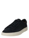 BOSS Sneaker Kieran Tenn marine