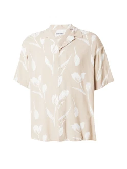 JACK & JONES Hemd 'JJEJEFF CHARGE'