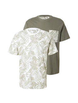 Only & Sons T-Shirt ONSPERRY Only & Sons T-Shirt ONSPERRY