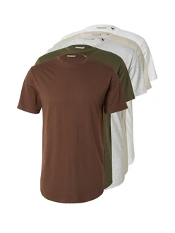 Only & Sons T-Shirt ONSJEFF