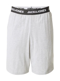 JACK & JONES Shorts 'JACEVEREST'
