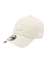 Cap '9TWENTY NEYYAN' hellbeige / wei