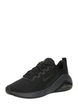 NIKE Sportschuh 'Bella 7' anthrazit/schwarz