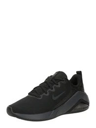 Sportschuh 'Bella 7' anthrazit / schwarz