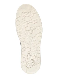 SALAMANDER Sneaker dunkelblau/weiß