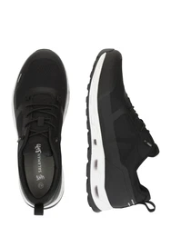 SALAMANDER Sneaker schwarz
