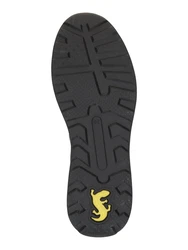 SALAMANDER Sneaker schwarz